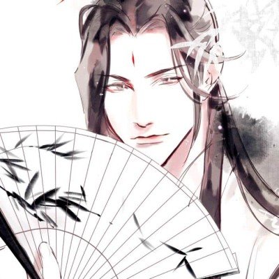 横尾太郎：《尼尔》不是开放世界游戏！