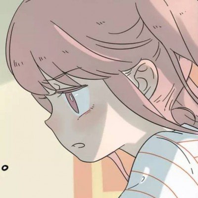 《Alter Army》上线Steam 经典像素风动作冒险游戏