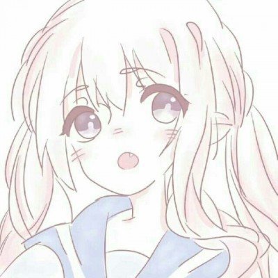 《怪物猎人：世界》封测试玩体验 系列游戏新标杆