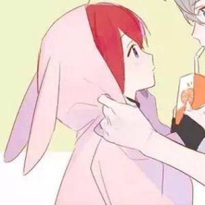 《堡垒之夜》也道歉：在线人数达81万致服务器瘫痪 